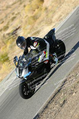 media/Nov-12-2023-Classic Track Days (Sun) [[11f17acb81]]/Group 2/session 4 turn 10/